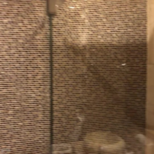 Video by handsomebuck published on August 20,2023 19:58:00 - BestThots