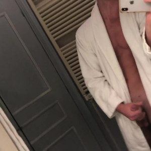 Video by handsomebuck published on May 18,2023 17:36:00 - BestThots