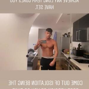 Video by handsomebuck published on August 3,2023 04:52:00 - BestThots