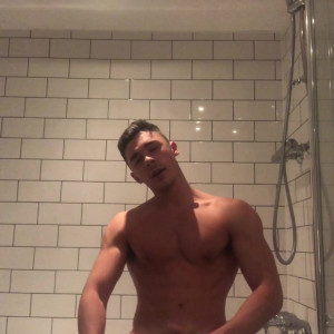 Video by handsomebuck published on March 17,2023 05:32:00 - BestThots