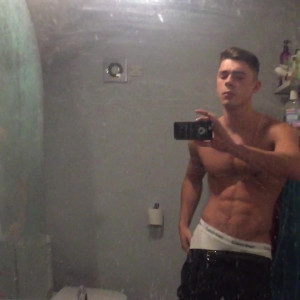 Video by handsomebuck published on March 7,2023 05:27:00 - BestThots