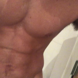 Video by handsomebuck published on May 2,2023 11:04:00 - BestThots