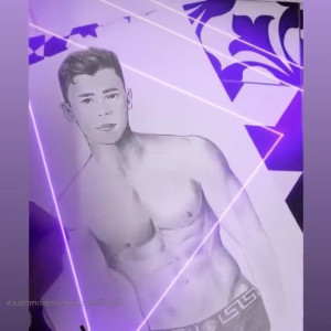Video by handsomebuck published on July 13,2023 22:06:00 - BestThots