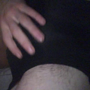 Video by handsomebuck published on May 12,2023 16:44:00 - BestThots