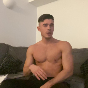 Video by handsomebuck published on March 14,2023 15:18:00 - BestThots