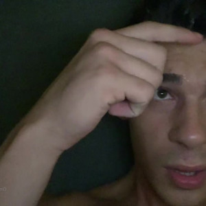 Video by handsomebuck published on June 16,2023 15:53:00 - BestThots