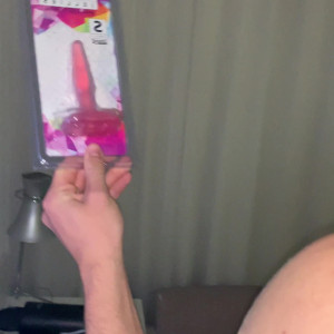 Video by handsomebuck published on April 13,2023 15:09:00 - BestThots