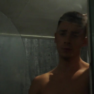 Video by handsomebuck published on March 25,2023 15:42:00 - BestThots