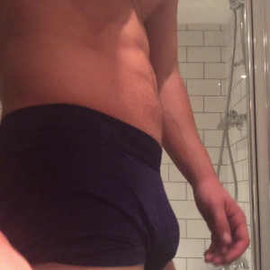 Video by handsomebuck published on May 25,2023 04:31:00 - BestThots