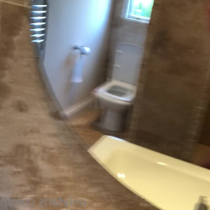 Video by handsomebuck published on July 13,2023 14:42:00 - BestThots