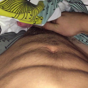 Video by handsomebuck published on July 25,2023 09:06:00 - BestThots