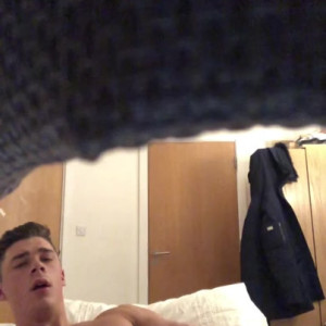 Video by handsomebuck published on August 10,2023 09:59:00 - BestThots