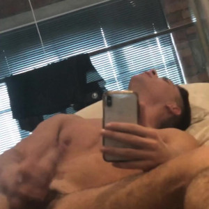 Video by handsomebuck published on July 14,2023 18:26:00 - BestThots