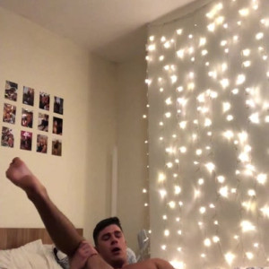 Video by handsomebuck published on July 31,2023 04:28:00 - BestThots
