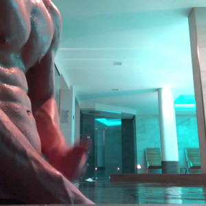 Video by handsomebuck published on May 30,2023 19:34:00 - BestThots