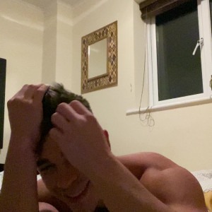 Video by handsomebuck published on August 2,2023 21:00:00 - BestThots