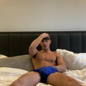 Video by handsomebuck published on August 14,2023 23:42:00 - BestThots