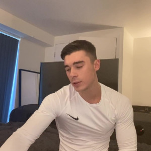 Video by handsomebuck published on June 23,2023 18:20:00 - BestThots