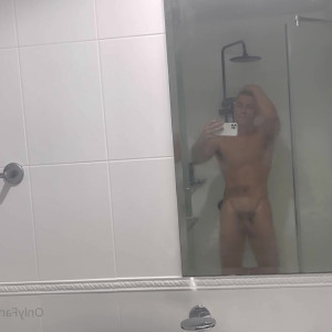 Video by handsomebuck published on April 14,2023 19:14:00 - BestThots