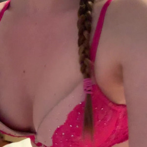 aurieleesummers #5651961