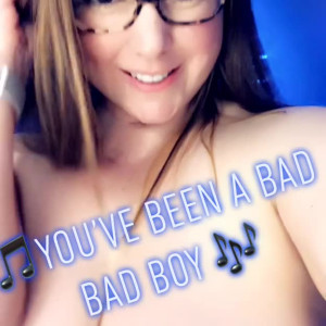 Video by ambercutie published on August 27,2023 16:11:23 - BestThots