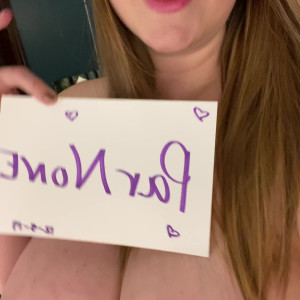 Video by ambercutie published on June 30,2023 13:39:00 - BestThots