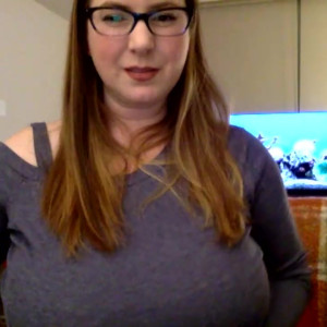 Video by ambercutie published on July 3,2023 22:55:00 - BestThots