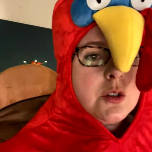 Video by ambercutie published on November 20,2023 22:43:40 - BestThots