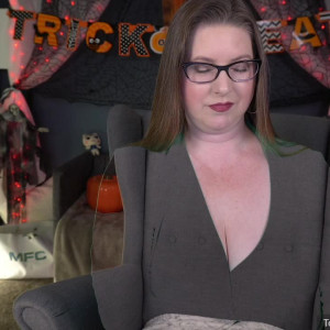 Video by ambercutie published on November 20,2023 22:53:29 - BestThots