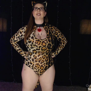 Video by ambercutie published on November 20,2023 21:36:45 - BestThots