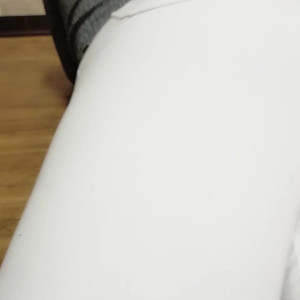 nene_booty #4967387