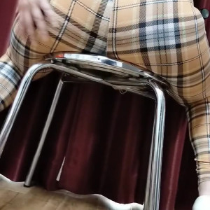 Video by nene_booty published on July 4,2023 18:35:00 - BestThots