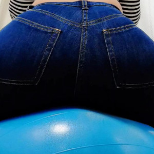 Video by nene_booty published on May 31,2023 15:59:00 - BestThots