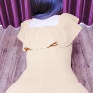 nene_booty #5283395