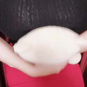 Video by nene_booty published on April 7,2023 03:41:00 - BestThots