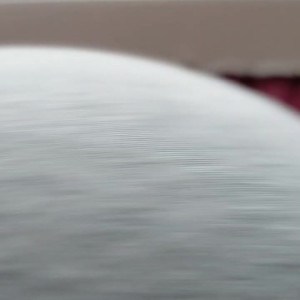 Video by nene_booty published on June 19,2023 21:52:00 - BestThots