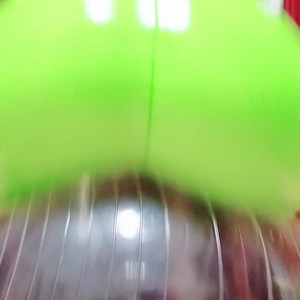 Video by nene_booty published on April 13,2023 07:10:00 - BestThots