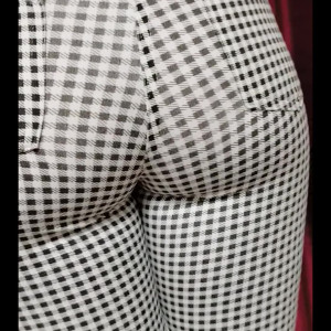 Video by nene_booty published on April 6,2023 23:38:00 - BestThots