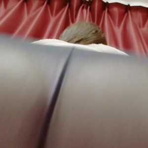 Video by nene_booty published on March 5,2023 15:58:00 - BestThots