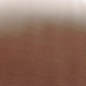 Video by nene_booty published on March 30,2023 00:33:00 - BestThots