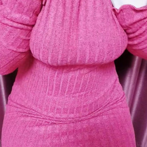 Video by nene_booty published on April 20,2023 21:45:00 - BestThots