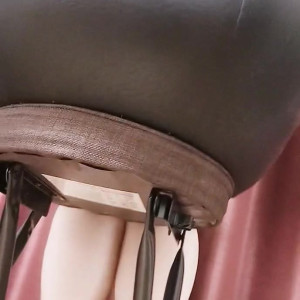Video by nene_booty published on March 2,2023 06:53:00 - BestThots