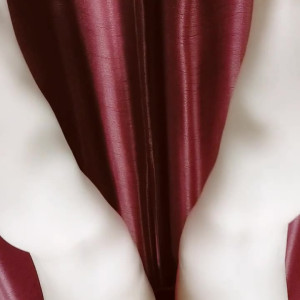 Video by nene_booty published on June 10,2023 03:14:00 - BestThots