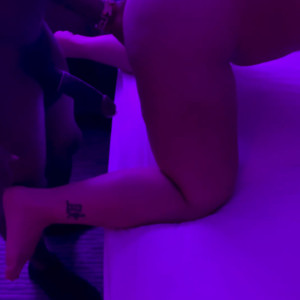 Video by sherarikjames published on July 16,2023 23:09:00 - BestThots