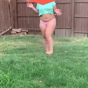 Video by sherarikjames published on August 3,2023 21:26:00 - BestThots