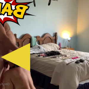 Video by sherarikjames published on August 22,2023 20:48:00 - BestThots