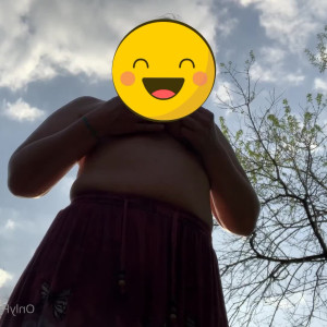 Video by sherarikjames published on August 18,2023 08:57:00 - BestThots