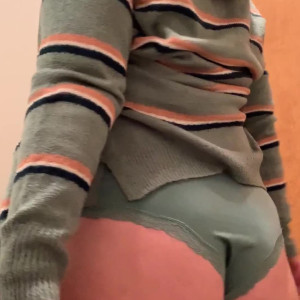 Video by sherarikjames published on June 16,2023 04:47:00 - BestThots