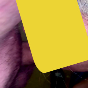 Video by sherarikjames published on May 23,2023 13:12:00 - BestThots