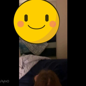 Video by sherarikjames published on May 2,2023 03:05:00 - BestThots